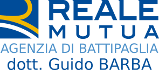 Reale Mutua logo