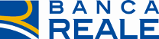 Banca Reale logo